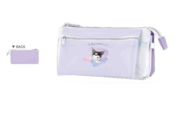 �����ʡ�����̵�����ۡ�����ꥪ����饯���������ե�åץݥ��åȥڥ󥱡��������ߡ��ݡ������ڥ����졡ɮȢ����Ǽ��ʸ˼�񡡳ع����ٶ������ߡ����å������襤��