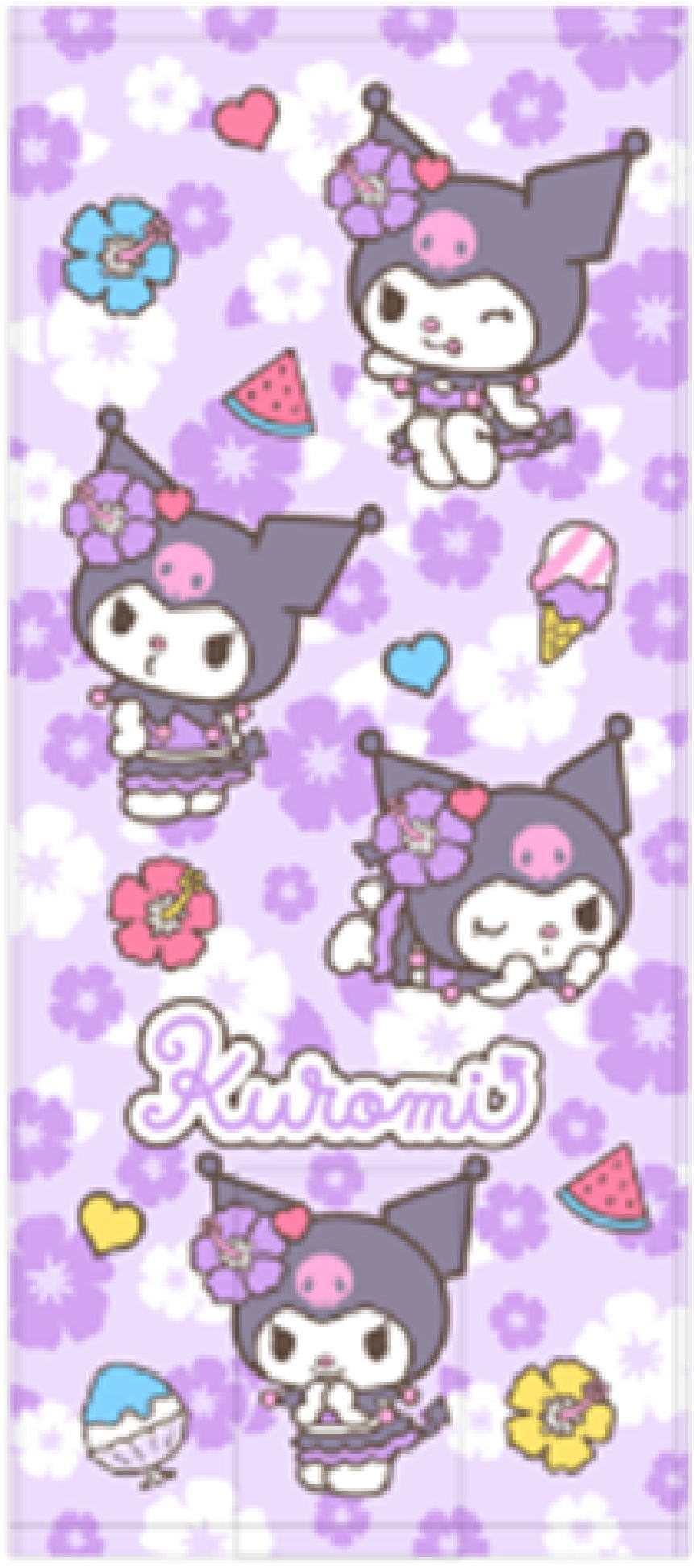 ■サイズ・仕様■ ◆サイズ：約34×75cm ◆素材：綿100％ ◆セット内容：タオル ■当商品について■ ＊在庫状況により入荷待ち ・欠品になる場合がございます。 予めご了承下さいますようお願いいたします。■サイズ・仕様■ ◆サイズ：約34×75cm ◆素材：綿100％ ◆セット内容：タオル ■当商品について■ ＊在庫状況により入荷待ち ・欠品になる場合がございます。 予めご了承下さいますようお願いいたします。