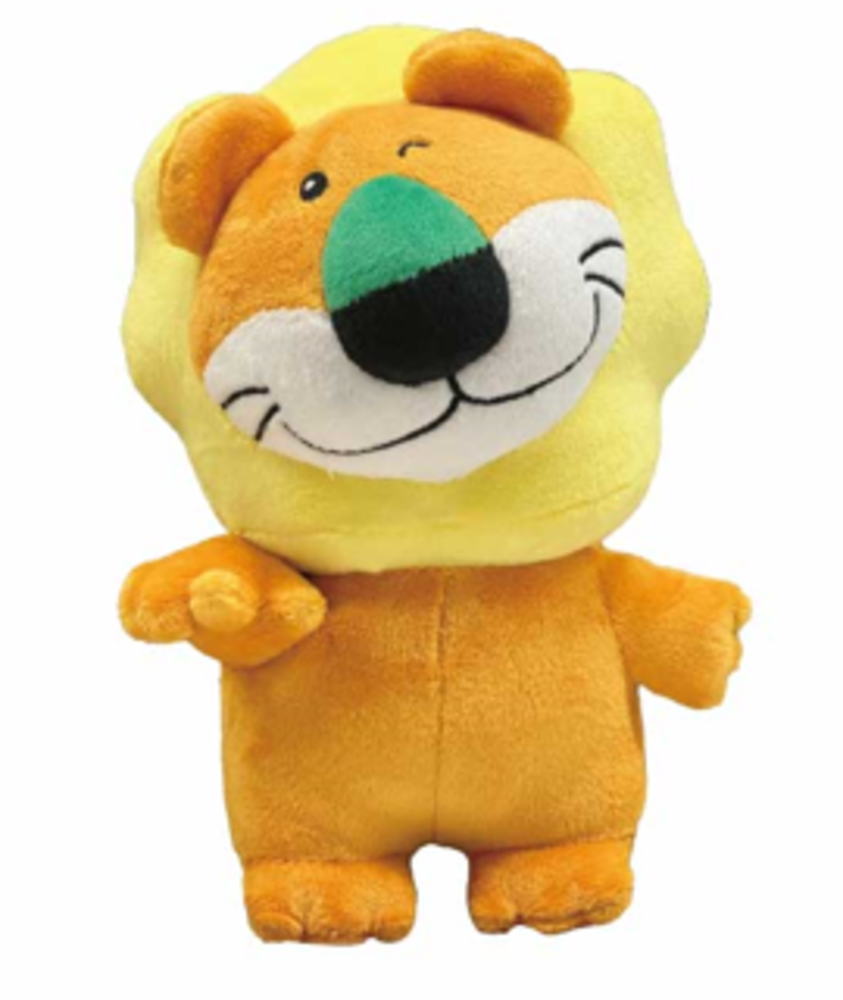 楽天市場】たべっ子どうぶつ ぬいぐるみ（おもちゃ）の通販