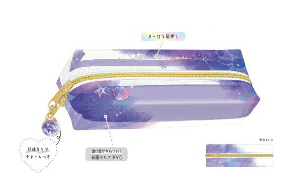 �����ʡ�����̵�����ۡ����ꥸ�ʥ롡2�롼��ڥ󥱡�����˥���⡼�ɡ��ݡ������ڥ����졡ɮȢ����Ǽ��ʸ˼�񡡳ع����ٶ������ߡ����å������襤��