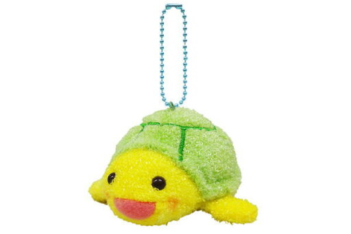 【全品 送料無料!】【オリジナル】【海中散歩】ころころりうむマスコット【カメ】【イルカ】【魚】【海】【生き物】【キーホルダー】【キーリング】【鍵】【ぬいぐるみ】【人形】【雑貨】【グッズ】【かわいい】 【全品 送料無料!】【オリジナル】【海中散歩】ころころりうむマスコット【カメ】【イルカ】【魚】【海】【生き物】【キーホルダー】【キーリング】【鍵】【ぬいぐるみ】【人形】【雑貨】【グッズ】【かわいい】