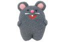 【全品 送料無料!】【オリジナル】【ぽちっぱ】ぬいぐるみ【ちゅっぱ】【ねずみ】【ネスミ】【動物】【アニマル】【マスコット】【人形】【おもちゃ】【インテリア】【子...