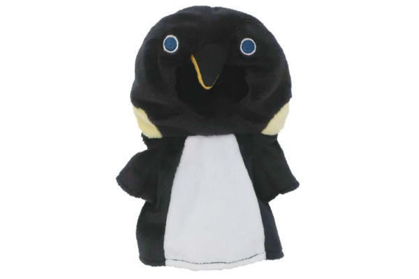 楽天市場】ペンギン 着ぐるみ（その他｜日用品雑貨・文房具・手芸）の通販