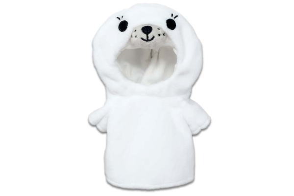 楽天市場】着ぐるみ アザラシの通販