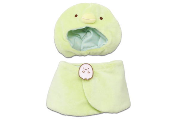 �����ʡ�����̵�����ۡ����ߤå����餷���ץ�å��女�����塼�ޡ����夰��� M���ڤ󤮤�?�����ߤä����餷�����󥨥å�������륭��顡�����������塼�ࡡ�夻�ؤ����̤�����ߡ��ͷ����ޥ����åȡ����ߡ����å������襤��