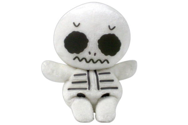 【送料無料】【もののけ屋】お手玉マスコット【がしゃどくろ】【妖怪】【お化け】【ぬいぐるみ】【マスコット】【ドール】【人形】【おもちゃ】【子供】【キッズ】【インテリア】【雑貨】【グッズ】【かわいい】 ■サイズ・仕様■ ◆サイズ：高さ10cm ◆素材：ポリエステル ■当商品について■ ＊在庫状況により入荷待ち ・欠品になる場合がございます。 予めご了承下さいますようお願いいたします。【送料無料】【もののけ屋】お手玉マスコット【がしゃどくろ】【妖怪】【お化け】【ぬいぐるみ】【マスコット】【ドール】【人形】【おもちゃ】【子供】【キッズ】【インテリア】【雑貨】【グッズ】【かわいい】 ■サイズ・仕様■ ◆サイズ：高さ10cm ◆素材：ポリエステル ■当商品について■ ＊在庫状況により入荷待ち ・欠品になる場合がございます。 予めご了承下さいますようお願いいたします。