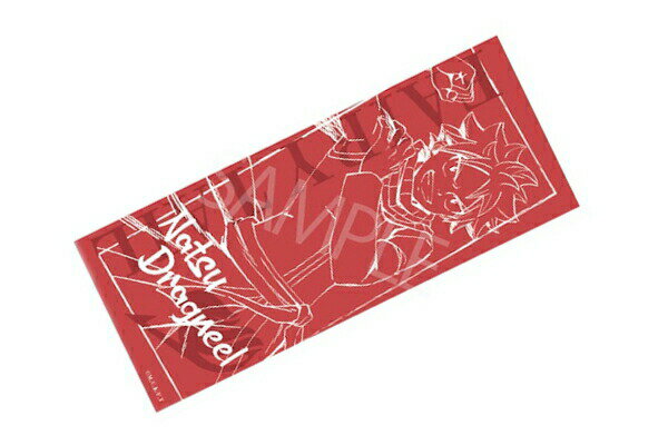 ɥåץ쥯㤨֡ʡ̵ۡFAIRY TAIL 100ǯȡեʥġ˥ᡡ̡衡ߥå䤷䤷衡롡ס롡ȥɥߡå襤פβǤʤ2,119ߤˤʤޤ