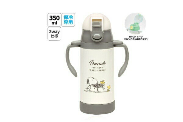 �����ʡ�����̵�����ۡ����̡��ԡ���SNOOPY�����䥹�ƥ�쥹���ȥ����ޥ�350ml���ԡ��ʥåġ����åɥ��ȥå������̡��ԡ�������饯�������ޥ����ܥȥ롡������...