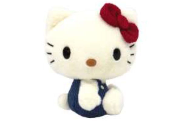 ハローキティ キティちゃん ぬいぐるみ レトロ 限定品 マスコット まとめ売り 楽天市場】キティ レトロ(ぬいぐるみ|ぬいぐるみ・人形