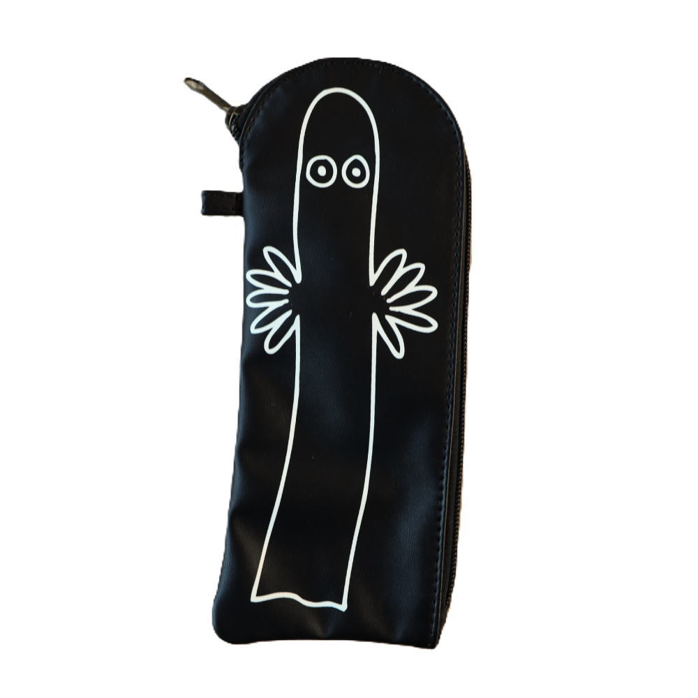 楽天市場】ニョロニョロ ペンケースの通販