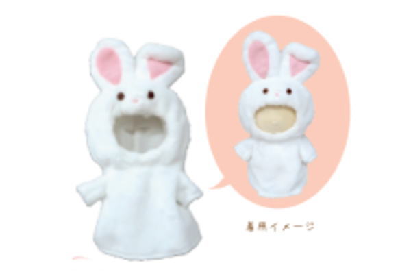 �����ʡ�����̵�����ۡ����ꥸ�ʥ롡�夻�ؤ����å�M���ۥ磻�ȡ��򡡤�������ưʪ�����˥ޥ롡���ʪ�������������塼�ࡡ�夻�ؤ����̤�����ߡ��ͷ����ޥ����åȡ��ɡ�...