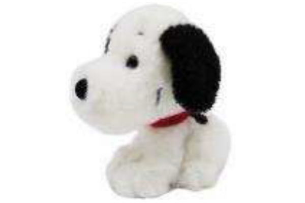 Other - 【全品　送料無料！】　スヌーピー　SNOOPY　FUWAKUTAぬいぐるみ50s　ピーナッツ　ウッドストック　すぬーぴー　マスコット　人形　ドール　おもちゃ　子供　キッズ　インテリア　雑貨　グッズ　かわいい