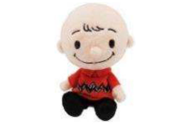 Snoopy - 【全品　送料無料！】　スヌーピー　SNOOPY　FUWAKUTAぬいぐるみ50s　チャーリーブラウン　ピーナッツ　ウッドストック　すぬーぴー　マスコット　人形　ドール　おもちゃ　子供　キッズ　インテリア　雑貨　グッズ　かわ