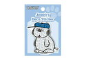 【全品 送料無料!】【セット商品】【6枚入り】【スヌーピー】【SNOOPY】ジュエリーデコステッカー【オラフ】【ピーナッツ】【ウッドストック】【すぬーぴー】【ア...