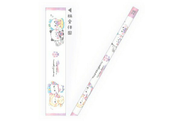 樂天商城 - 【全品　送料無料！】　セット商品　20本入り　日本製　オリジナル　鉛筆2B　遊園地スイーツ　もちもちぱんだ　動物　アニマル　エンピツ　えんぴつ　ペンシル　筆記用具　文房具　学校　勉強　雑貨　グッズ　かわいい