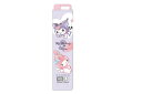 【全品 送料無料!】【セット商品】【10個入り】【日本製】【サンリオキャラクターズ】1PUSH替え芯【HB】【0.5mm】【マイメロディ×クロミ】【しん】【シャ...