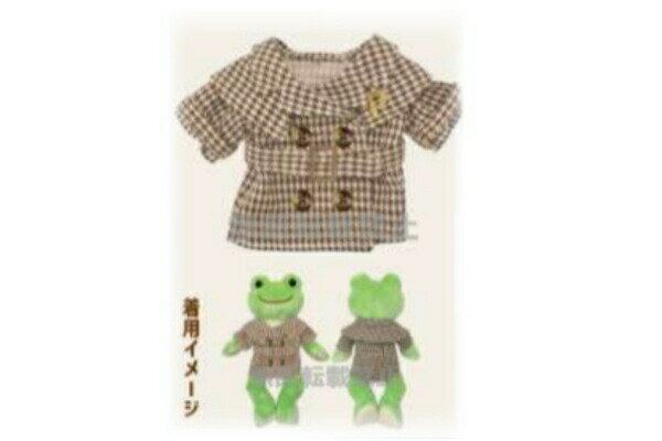 ʡ̵ۡΥԥ륹pickles the frog̤ѥ塼ĻȡԤ뤹롡Υԥ륹夻ؤ...