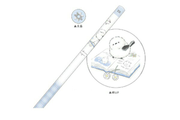 ■サイズ・仕様■ ◆サイズ：約178×Φ7.5mm ◆素材：木・黒鉛・粘土 ◆セット内容：鉛筆 ■当商品について■ ＊在庫状況により入荷待ち ・欠品になる場合がございます。 予めご了承下さいますようお願いいたします。■サイズ・仕様■ ◆サイズ：約178×Φ7.5mm ◆素材：木・黒鉛・粘土 ◆セット内容：鉛筆 ■当商品について■ ＊在庫状況により入荷待ち ・欠品になる場合がございます。 予めご了承下さいますようお願いいたします。