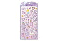 【全品 送料無料!】【サンリオキャラクターズ】うるちゅるポップシール【ベビー】【クロミ】【シール】【ステッカー】【ミニ】【プチ】【文房具】【雑貨】【グッズ】【か...