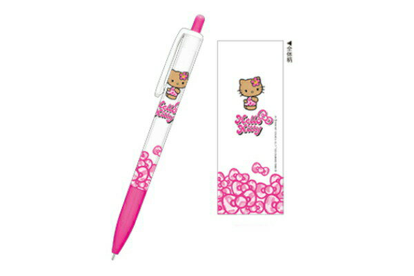 【全品　送料無料！】　セット商品　10本入り　サンリオキャラクターズ　日焼けシリーズ　シャープペン..