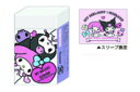 【全品 送料無料!】 セット商品 10個入り 日本製 サンリオキャラクターズ まとまるくん消しゴムハッピーアニバーサリー マイメロディ×クロミ 消しごむ けしご...