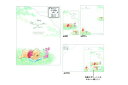【全品 送料無料!】【ディズニーキャラクター】ダイカットケース付きレターセット【クローバー】【くまのプーさん】【映画】【アニメ】【レター】【手紙】【お手紙】【便...