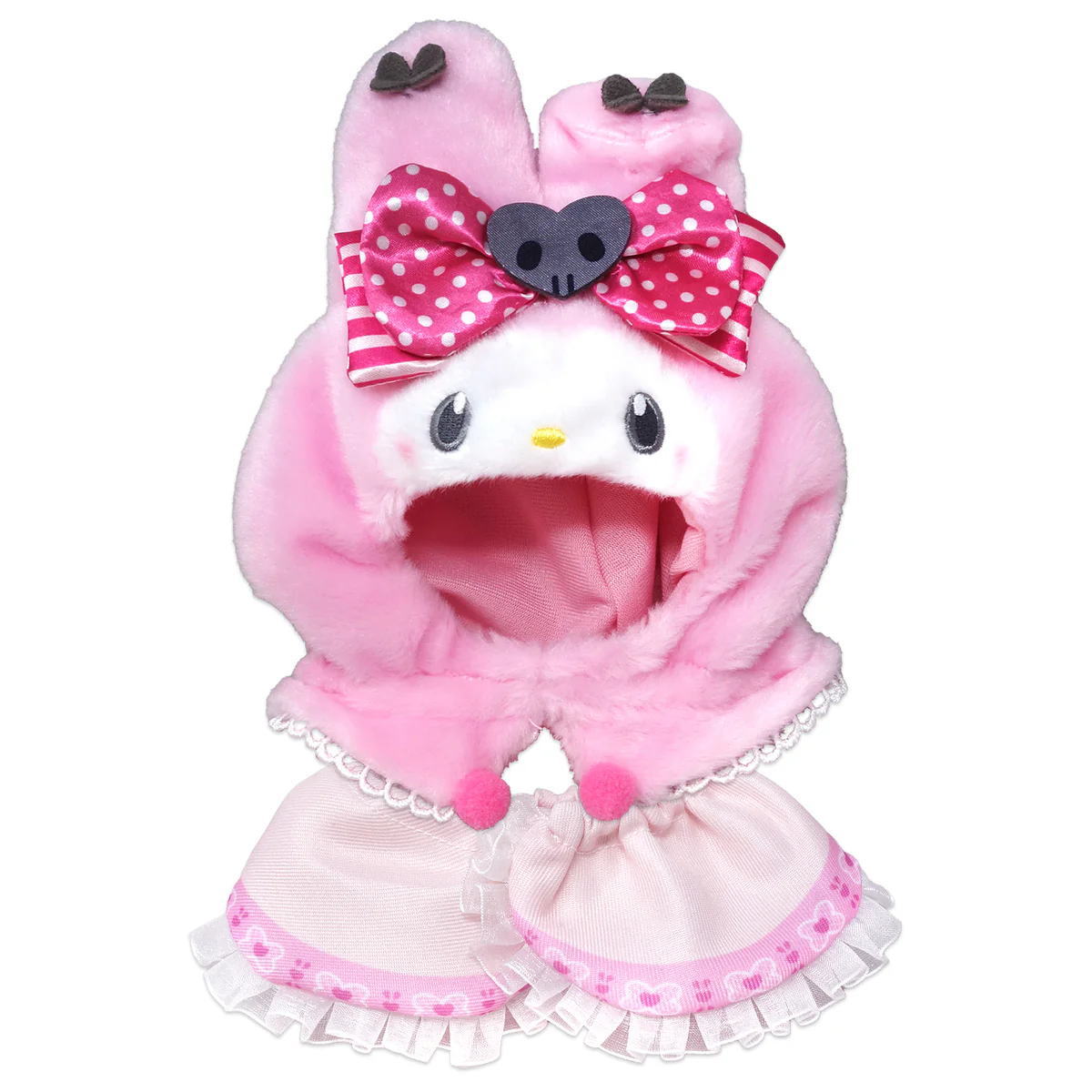 �����ʡ�����̵�����ۡ�����ꥪ����饯���������ץ�å��女�����塼�ޡ����̤���������夰���M���ޥ�����ǥ���50th���������������������塼�ࡡ�夻�ؤ����ɡ�...