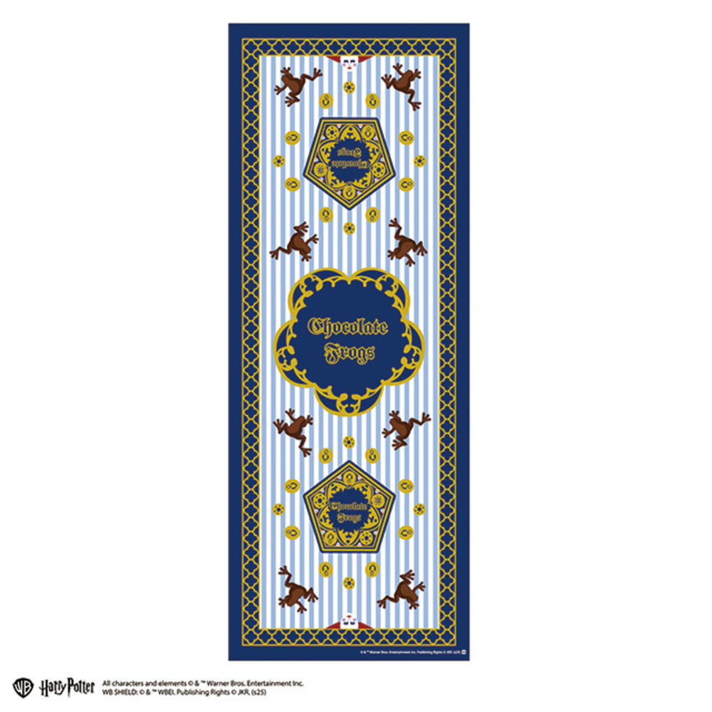 ■サイズ・仕様■ ◆サイズ：約34×90cm ◆素材：綿100％ ◆セット内容：手ぬぐい ■当商品について■ ＊在庫状況により入荷待ち ・欠品になる場合がございます。 予めご了承下さいますようお願いいたします。■サイズ・仕様■ ◆サイズ：約34×90cm ◆素材：綿100％ ◆セット内容：手ぬぐい ■当商品について■ ＊在庫状況により入荷待ち ・欠品になる場合がございます。 予めご了承下さいますようお願いいたします。
