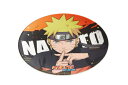 【全品 送料無料!】 ナルト NARUTO 薄肉メラミンプレートアニメ 漫画 推し 推し活 お皿 プレート 食事 食器 キッチン 子供 キッズ 雑貨 グッズ かわいい
