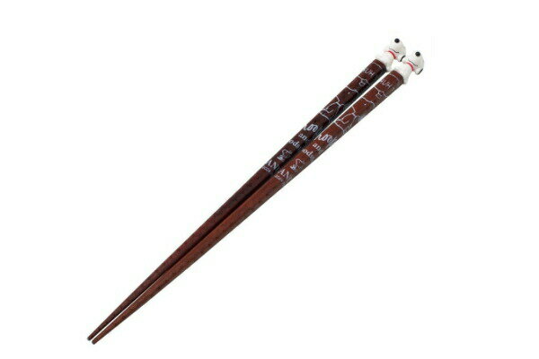 スヌーピーSNOOPYマスコット付...