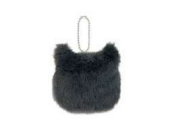 ʡ̵ۡꥸʥ롡դ⤳˥ޥ롡ݥåȥޡͤưʪ˥ޥ롡ۥ󥰡ݡ椿ݡϧϥɡ...