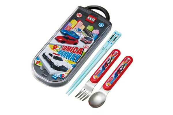 【全品　送料無料！】　日本製　タカラトミー　トミカ　抗菌スライド式トリオセット25　くるま　のりも..