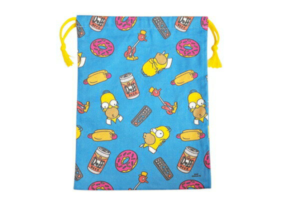 �����ʡ�����̵�����ۡ�����������������ץ��󥺡�The Simpsons������ѥ����󡡥ۡ��ޡ�������ץ��󥺡�����ꥫ������饯���������˥ᡡ�ݡ���������������ʪ���졡�ޡ���Ǽ�����Ф����������ȥɥ������ߡ����å�����