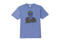 【全品 送料無料!】 NARUTO ナルト TシャツL B アニメ 漫画 トップス 服 半袖 ファッション レディース 女性 雑貨 グッズ かわいい