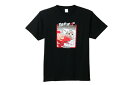 【全品 送料無料!】【13日の金曜日】Tシャツ【L】【ホームビデオ】【ジェイソン】【殺人鬼】【ホラー映画】【トップス】【服】【半袖】【ファッション】【レディース】【女性】【雑貨】【グッズ】【かわいい】(3)