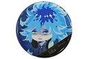 【全品 送料無料!】【ディズニーキャラクター】缶バッジ【イデア】【イデア・シュラウド】【ツイステッドワンダーランド】【ツイステ】【ディズニー】【ゲーム】【缶バッ...