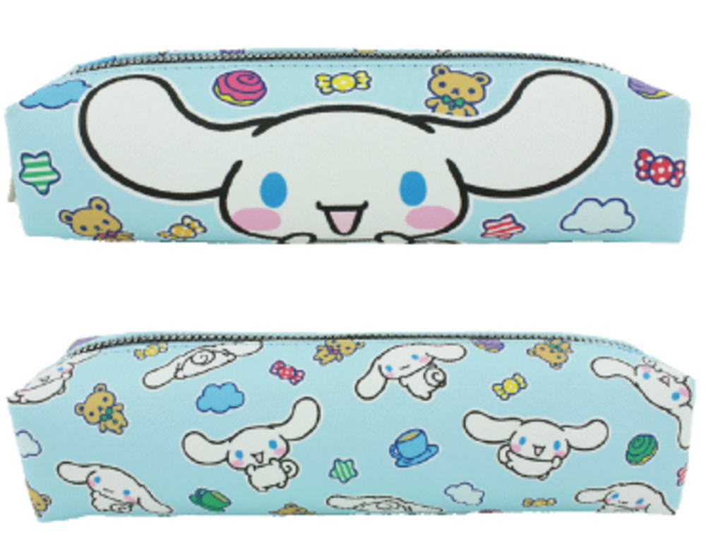 ■サイズ・仕様■ ◆サイズ：約H4.5×W10×D5cm ◆素材：合皮、(内側)ポリエステル ◆セット内容：スマートポーチ ■当商品について■ ＊在庫状況により入荷待ち ・欠品になる場合がございます。 予めご了承下さいますようお願いいたします。■サイズ・仕様■ ◆サイズ：約H4.5×W10×D5cm ◆素材：合皮、(内側)ポリエステル ◆セット内容：スマートポーチ ■当商品について■ ＊在庫状況により入荷待ち ・欠品になる場合がございます。 予めご了承下さいますようお願いいたします。