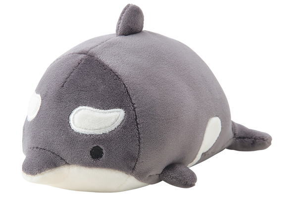 楽天市場】シャチ 雑貨（おもちゃ）の通販