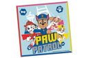 【全品 送料無料!】 パウ・パトロール PAW Patrol ランチクロス23 パウパト アニメ 映画 敷物 風呂敷 包み 弁当 子供 キッズ 雑貨 グッズ かわいい