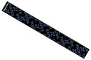 【全品 送料無料!】【オリジナル】クールネックタオル【ブラック】【黒】【TULTEX】【ブランド】【メーカー】【タオル】【たおる】【冷却】【冷たい】【涼しい】【...