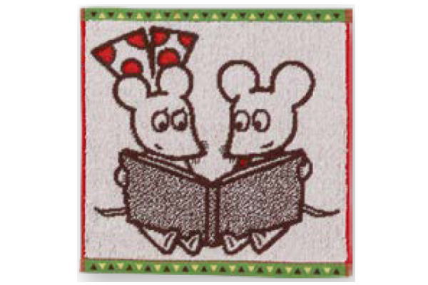 �����ʡ�����̵�����ۡڤͤ��ߤ���Υ���å��ۥץ�������ڤ��Ĥ⤤�ä���ۡڳ��ܡۡڥ�����ۡڤ�����ۡڥϥ�ɥ�����ۡڥϥ󥫥��ۡڥߥ˥�����ۡڻ��ߡۡڥ��å��ۡڤ��襤����