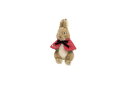 【全品 送料無料!】【ピーターラビット】【Peter Rabbit】 ぬいぐるみ【SS】【カトンテール】【うさぎ】【ウサギ】【キャロット】【絵本】【アニメ】【映画】【人形】【マスコット】【ドール】【おもちゃ】【子供】【キッズ】【インテリア】【雑貨】【グッ