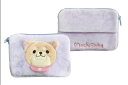 【全品 送料無料!】【忠犬もちしば】ミニティッシュポーチ【さくら】【犬】【いぬ】【イヌ】【柴犬】【しばけん】【動物】【アニマル】【ポーチ】【ケース】【小物入れ】...