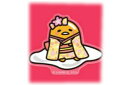 【全品 送料無料!】【サンリオキャラクターズ】和柄マグネッツ【桜】【ぐでたま】【磁石】【マグネット】【雑貨】【グッズ】【かわいい】
