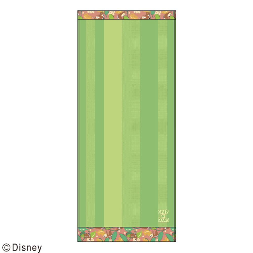 ■サイズ・仕様■ ◆サイズ：約34×80cm ◆素材：綿100％ ◆セット内容：フェイスタオル ■当商品について■ ＊在庫状況により入荷待ち ・欠品になる場合がございます。 予めご了承下さいますようお願いいたします。■サイズ・仕様■ ◆サイズ：約34×80cm ◆素材：綿100％ ◆セット内容：フェイスタオル ■当商品について■ ＊在庫状況により入荷待ち ・欠品になる場合がございます。 予めご了承下さいますようお願いいたします。
