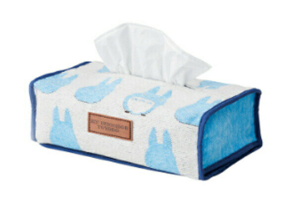 ■サイズ・仕様■ ◆サイズ：約W25.5×H13×D7cm ◆素材：ポリエステル100％ ◆セット内容：ティッシュカバー ■当商品について■ ＊在庫状況により入荷待ち ・欠品になる場合がございます。 予めご了承下さいますようお願いいたします...