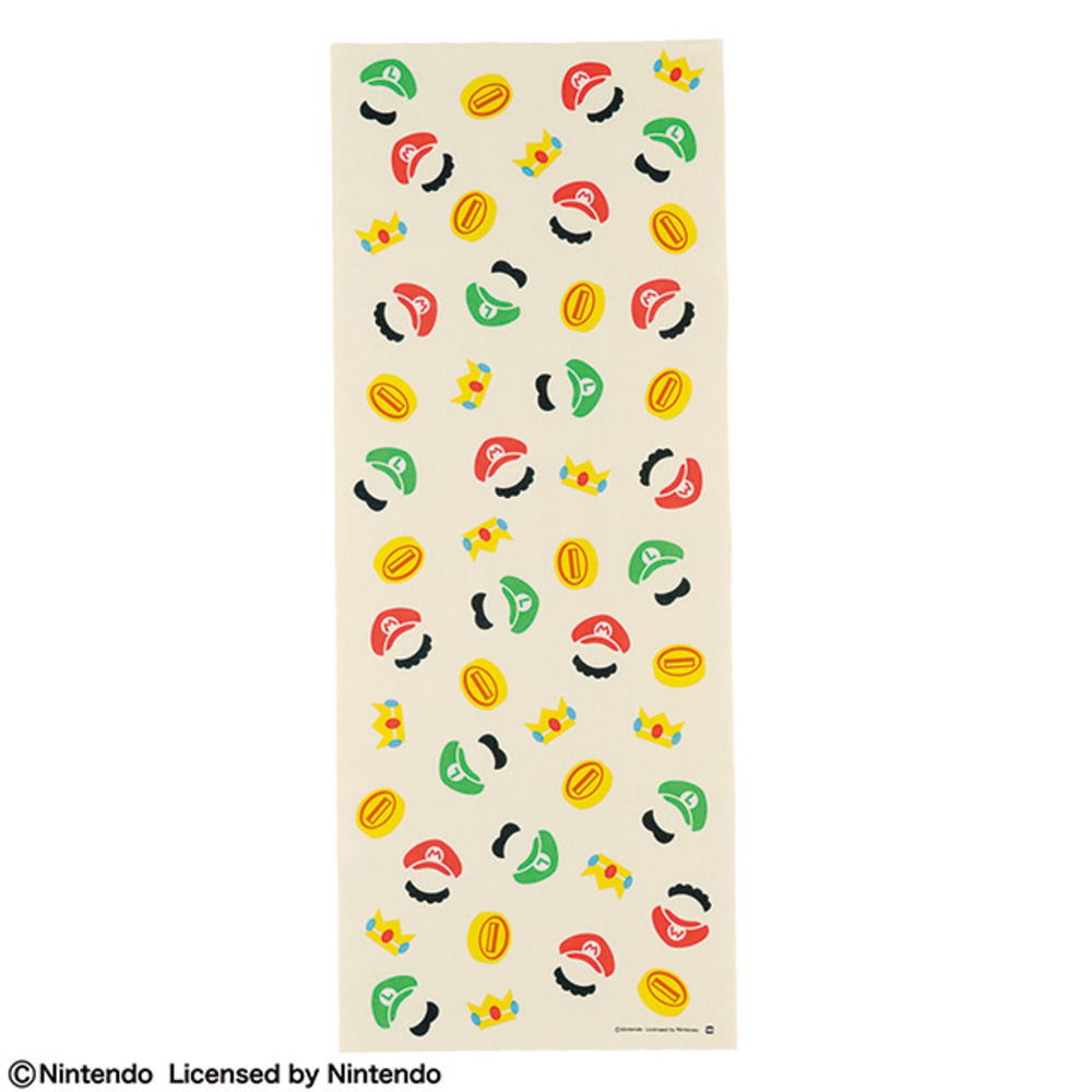 ■サイズ・仕様■ ◆サイズ：約34×90cm ◆素材：綿 100％ ◆セット内容：手ぬぐい ■当商品について■ ＊在庫状況により入荷待ち ・欠品になる場合がございます。 予めご了承下さいますようお願いいたします。■サイズ・仕様■ ◆サイズ：約34×90cm ◆素材：綿 100％ ◆セット内容：手ぬぐい ■当商品について■ ＊在庫状況により入荷待ち ・欠品になる場合がございます。 予めご了承下さいますようお願いいたします。