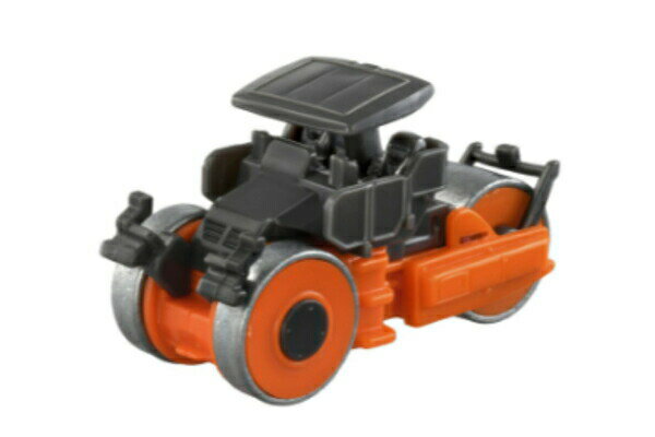 �����ʡ�����̵�����ۡ�������ȥߡ����ȥߥ����ȥߥ�Ȣ077��Ω�����ޥ���������顡����ޡ��Ǥ󤷤㡡�Τ��Ρ�������㡡�֤�ʪ������ƥꥢ���Ҷ������å������ߡ�...