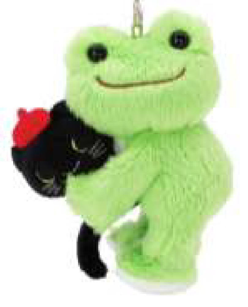 かえるのピクルス　ピエール　ぬいぐるみ　まとめ売り かえるのピクルス ピエール ぬいぐるみ まとめ売り ぬいぐるみ