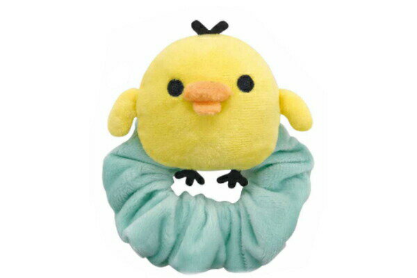 楽天市場】リラックマ スクイーズの通販